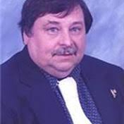 Search Charles Rule Obituaries and Funeral Services