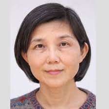 Mrs Eve Ho Ching Tai Hu Obituary