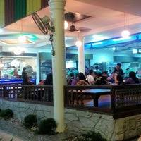 1,428 likes · 6 talking about this · 16 were here. Nurul Ikan Bakar Special 12 Tipps