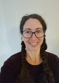 The Mahj Life Instructor Guild has a new member in Lawrenceville, GA. To  learn more about Rachel, click this link:  https://mahjlife.com/instructor-guild-directory/name/rachel-timmer