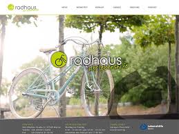 Handler Radhaus Der Lebenshilfe Von Steuben Str 8 67549 Worms