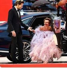 Lmaoooi Gaga Lady Gaga Pictures Lady Gaga