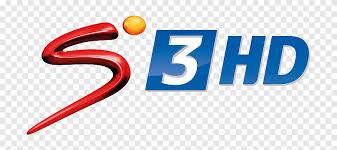 Lyngsat is a registered trademark, owned by lyngsat network. Supersport Lyngsat Logo South Africa Dstv Supersport Lyngsat Png Pngegg