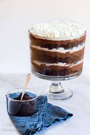 Jun 04, 2021 · keep this yummy vanilla pudding cool whip frosting in the fridge until ready to frost the cake or cupcakes. Easy Chocolate Trifle Dessert Recipe Hostess At Heart