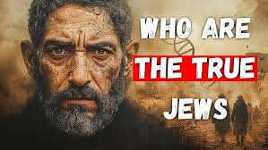 Max Perlman. Yiddish song