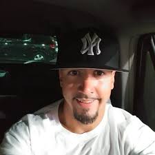 Which Marvel character is the best to play?