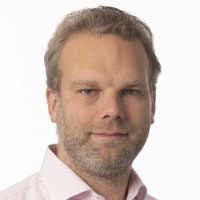 500+ "Hall Van" profiles