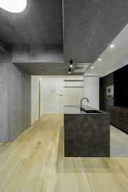Eichler homes for sale bay area home remodeling pictures home renovation ideas pictures modern renovations remodel homes renovating modern and truly open is. Bro House A Modern Language Of Architectural Design For A House Renovation