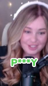 This is why i read books 🤓 #booktok #twitchstreamer #book #pastaronir...