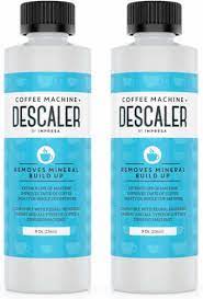 Sentence with impresario following are words, synonyms, antonyms and definition of impresario. 6 Best Coffee Maker Descalers For Cleaning Mineral Buildup