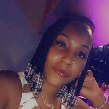 Open campgrounds near Clark's Hills?