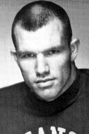 Razorbacks lose game due to errors