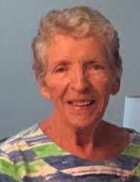 Joseph Duffin's Instagram, Twitter & Facebook