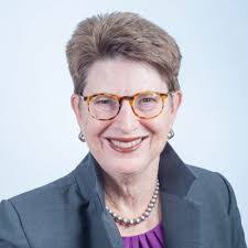 Emma Buckman's Instagram, Twitter & Facebook