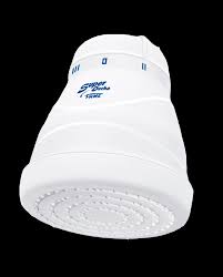DUCHA ELECT. SUPER DUCHA 3T 220V TC
