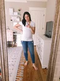 Whole foods market america's healthiest grocery store. My Maternity Jeans Review Rd S Obsessions Lifestyle Blog