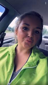 Wyoming Dating Network for Singles