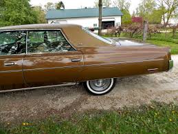 Image result for Burnished Copper 1977 Chrysler