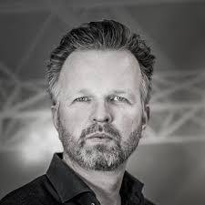 John Joosten's Instagram, Twitter & Facebook