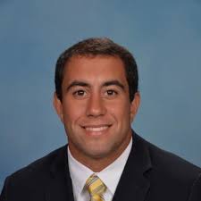 Mr. Fiore (@MrJfiore)