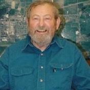 James McPheeters Obituary (1934