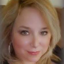 Obituary information for Michelle Murphy Suire