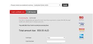 Hence airasia charges you a change fee and also require you to pay the fare difference if you need to change the time or date of your ticket to ensure airasia are fair to all airasia customers. Avoid Paying Fees On Airasia