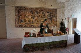 It is in the northern part of the götaland region in the östergötland county. Pin On Sweden