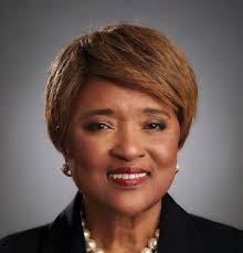 2021 University of Phoenix Annual Report