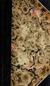 Lowest prices on grower direct flowers. Topography Of Great Britain Or British Traveller S Pocket Directory