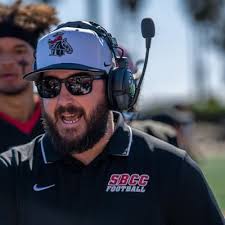 Terri Kilpatrick (@TeriKilpatrick)