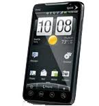 Hola ayer me cayo una htc wildfire iusacell mande el imei para sacar codigo unlock con servicios remotos lgtool, me lo mando y al momento de . Synchronize Htc Wildfire A3333 Phonecopy