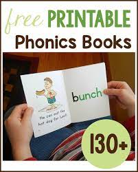 Decodable books pdf, decoding strategies, ea words phonics, ee words phonics, free printable phonics books, my 7 year old can't read, my child. Phonics Books The Measured Mom