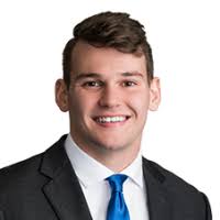 Author Info for Husch Blackwell LLP