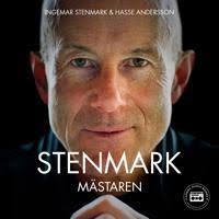 Ingemar Stenmark