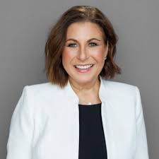 Had the opportunity to attend this years BIAOC Women's Leadership  Conference “Building Your Own Journey”, together with Christy Palmer, Peggy  Allen and our Pacific region SVP, Keith Costello.