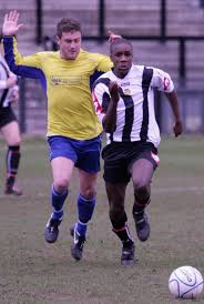 Michail gregory antonio (born 28 march 1990) is an english professional footballer who plays as a forward for premier league club west ham united. Tooting And Mitcham United Chairman Proud Of Wandsworth Born West Ham Winger Michail Antonio S England Call Up Your Local Guardian