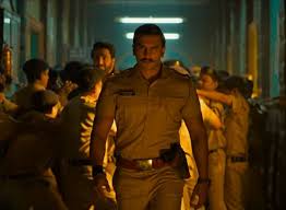 Tamilrockers Piracy Simmba Full Movie Leaked Online Desimartini Simmba torrents for free, downloads via magnet also available in listed torrents detail page, torrentdownloads.me have largest bittorrent database.