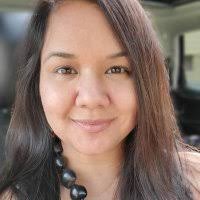 Lea S. Denny, MS, LPC, NCC, NMT, CEO (@HIRwellness)