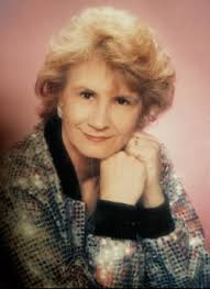 Wanda Marie Patrick (1945-2023)