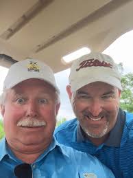 Family and Friends of Glenn Redmon