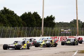 Consider buying a nascar race package. Modified Tour Teams Mixed On Starting Season With Reduced Purse At Myrtle Beach Short Track Scene
