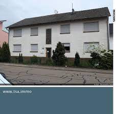 Jetzt passende häuser bei immonet finden! Haus Zum Verkauf 66877 Ramstein Miesenbach Mapio Net
