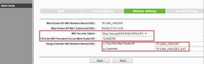 1 ) unplug the ethernet cable from your computer (if any). How To Configure My Range Extender Via Web Gui To Extend An Existing Wireless Network S Coverage Green Ui Tp Link