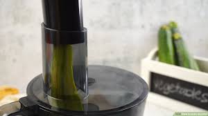 Maybe you would like to learn more about one of these? How To Grate Zucchini 10 Steps With Pictures Wikihow