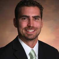 Rob Berg's Instagram, Twitter & Facebook