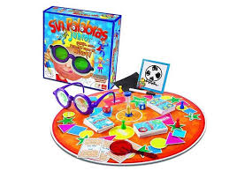Para jugar solo es necesario. 12 Juegos De Mesa Para Regalar Http Www Milideaspararegalar Es Blog 12 Juegos Mesa Regalar Navidad Juegos De Mesa Juegos