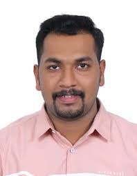 Browse Plus Ireland User Profiles Starting with J