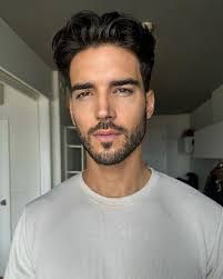 Bruno Barbieri's Instagram, Twitter & Facebook