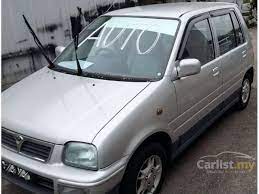 Check spelling or type a new query. Jual Kereta Perodua Kancil 2000 850 Ez 0 8 Di Kedah Automatik Hatchback Beige Untuk Rm 7 444 2398663 Carlist My